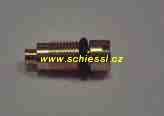 více o produktu - Tryska EXO-001 pro EX2, 801086 Alco